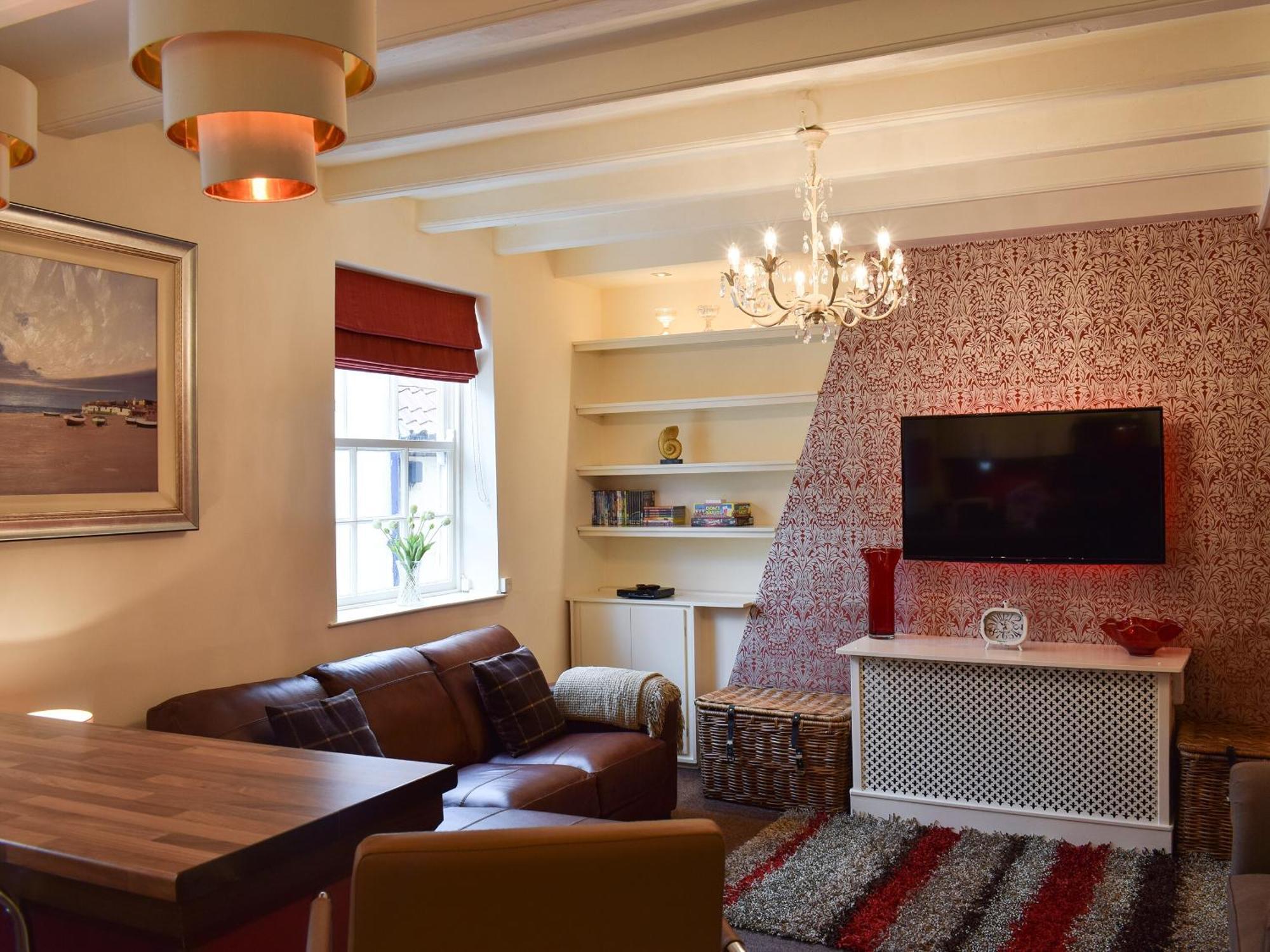 فيلا Honeyz Hideaway ويتبي المظهر الخارجي الصورة